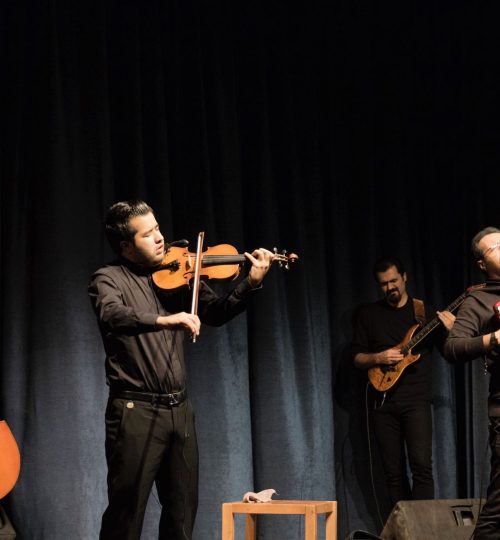 Isfahan-Khorshid-Hall-Concert-Tehran-Quintet (10)