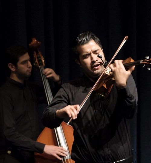 Isfahan-Khorshid-Hall-Concert-Tehran-Quintet (3)