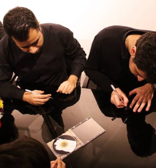 Quintet-Tehran-Album-Release-IranShahr-Gallery (11)