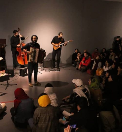 Quintet-Tehran-Album-Release-IranShahr-Gallery (3)