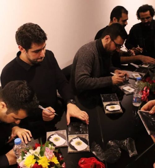 Quintet-Tehran-Album-Release-IranShahr-Gallery (5)