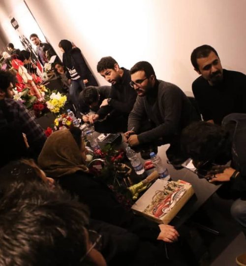 Quintet-Tehran-Album-Release-IranShahr-Gallery (6)