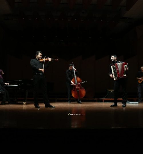 Quintet-Tehran-Talar-Rudaki-Concert (1)