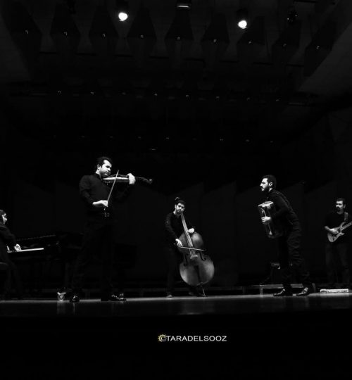 Quintet-Tehran-Talar-Rudaki-Concert (2)
