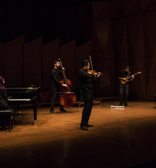 Quintet-Tehran-Talar-Rudaki-Concert (3)