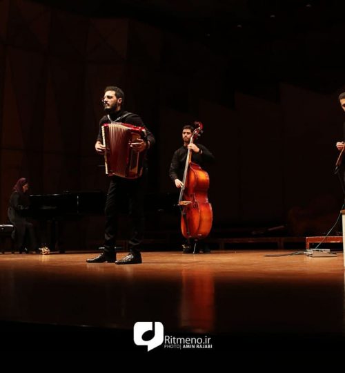 Quintet-Tehran-Talar-Rudaki-Concert (5)